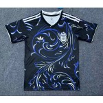 2026 Argentina World cup Away Soccer jersey Fan edition